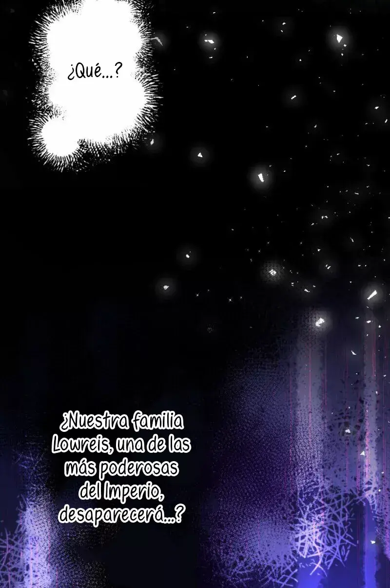 Capitulo 3 page 27