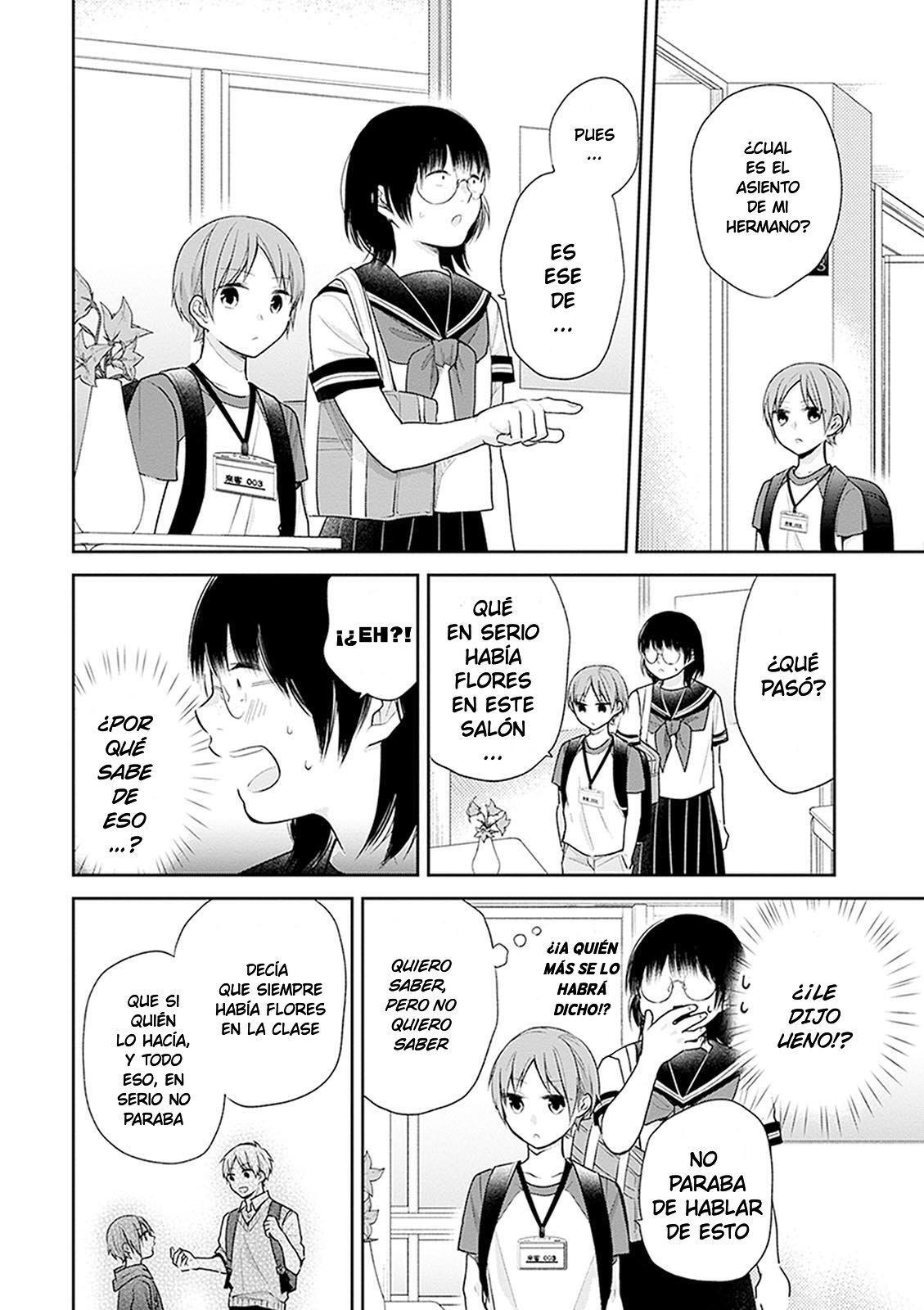 Capitulo 15 page 16