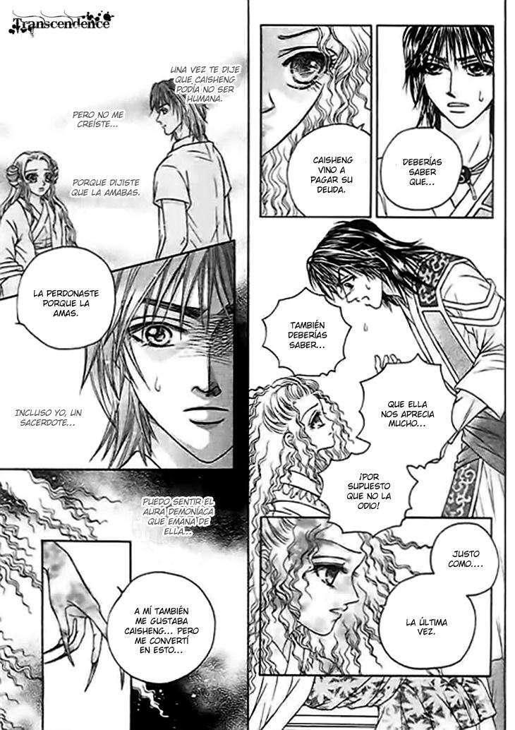 Capitulo 24 page 38
