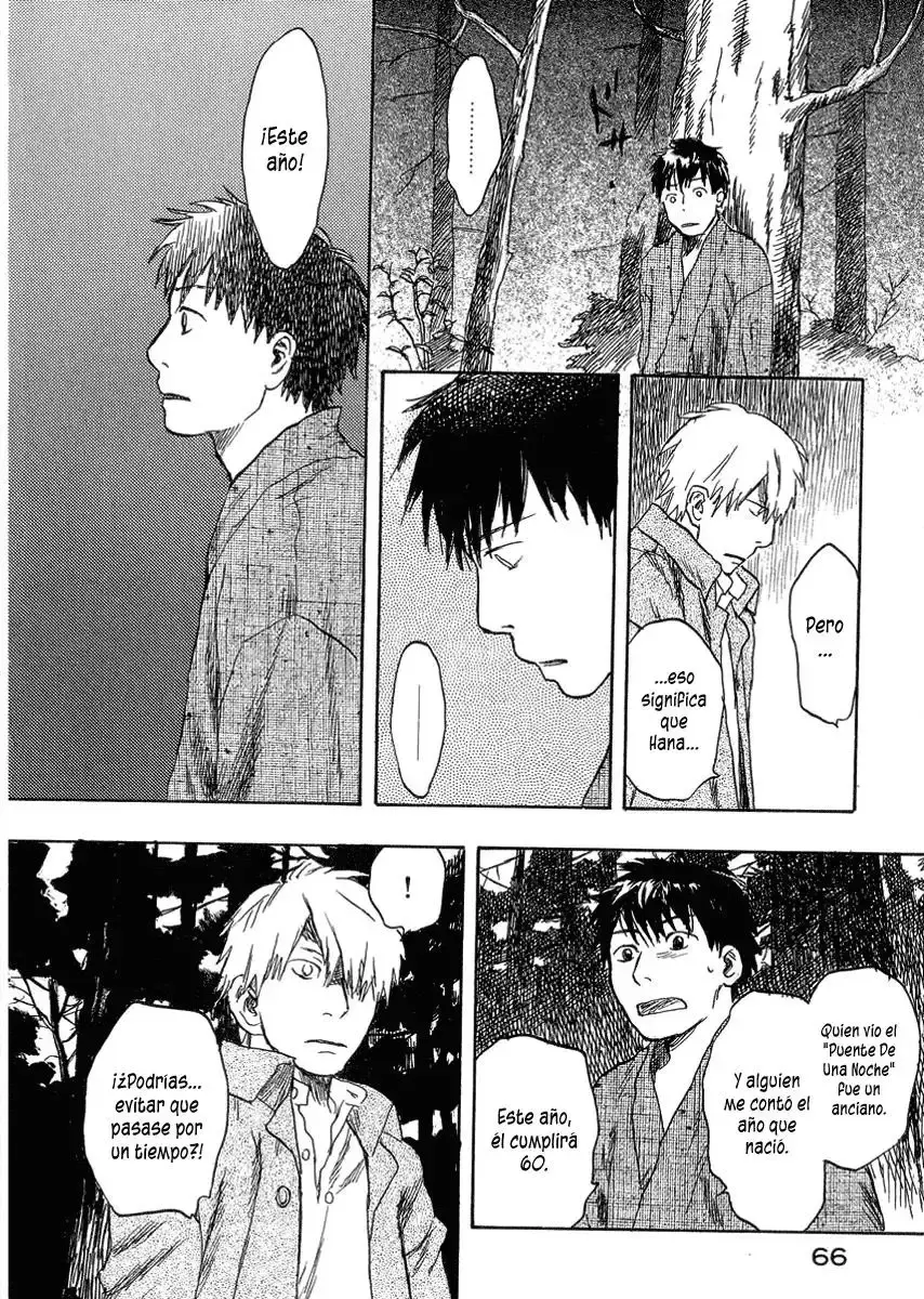 Capitulo 17 page 19