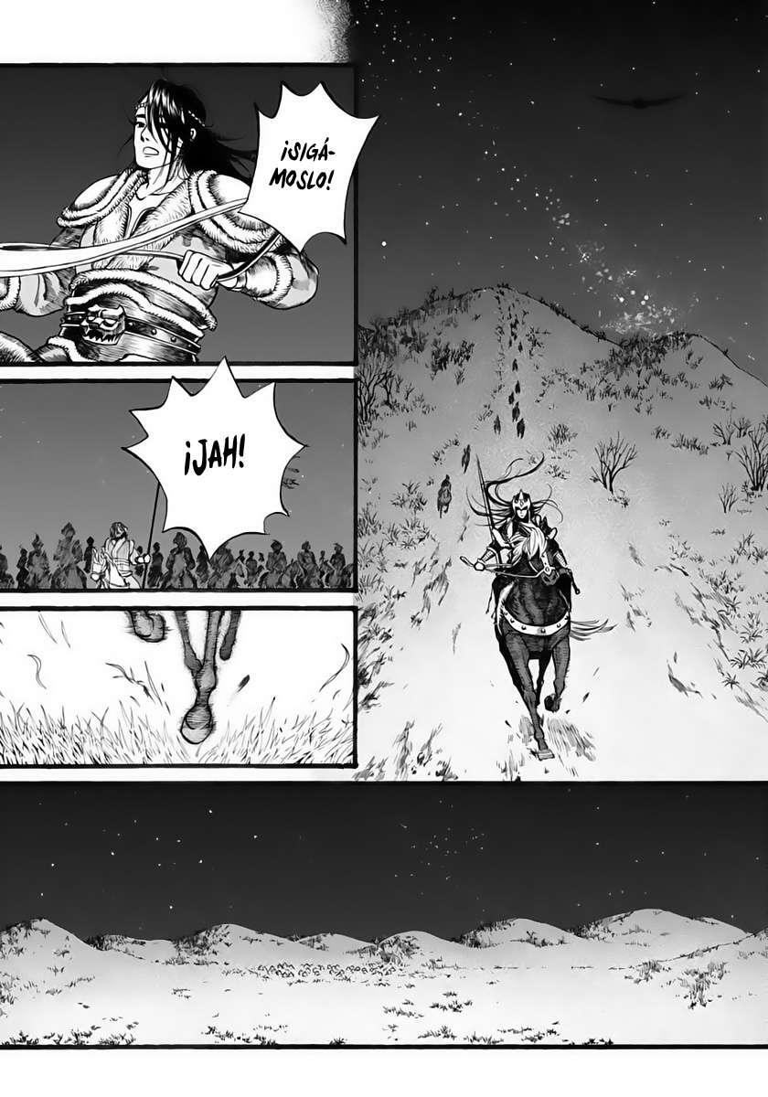 Capitulo 18 page 27