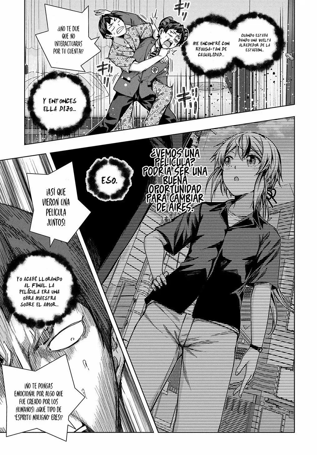 Capitulo 25 page 4