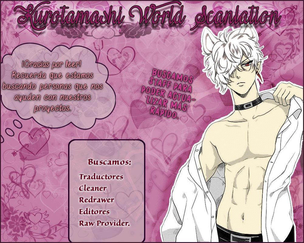 Capitulo 24 page 34