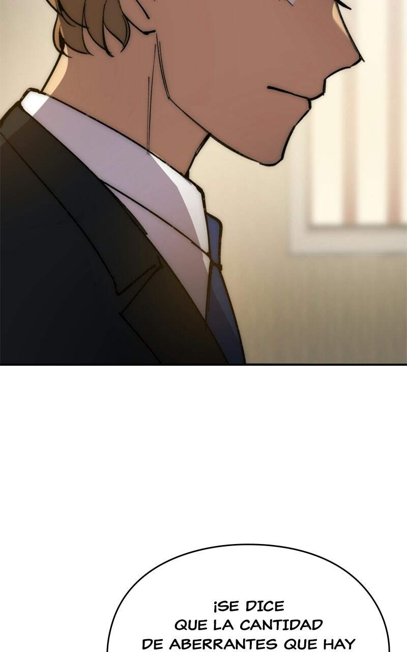 Capitulo 50 page 129