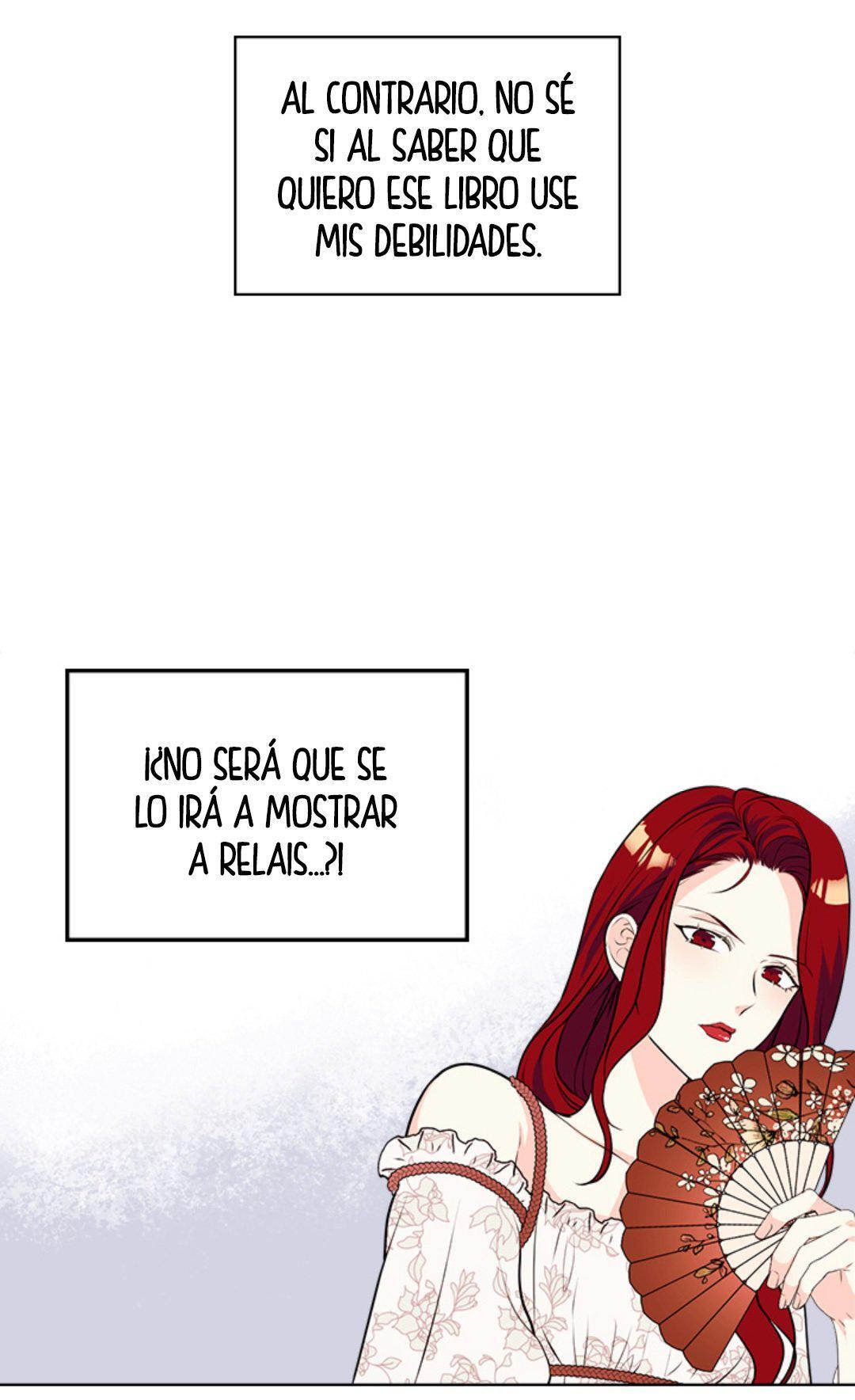 Capitulo 21 page 16