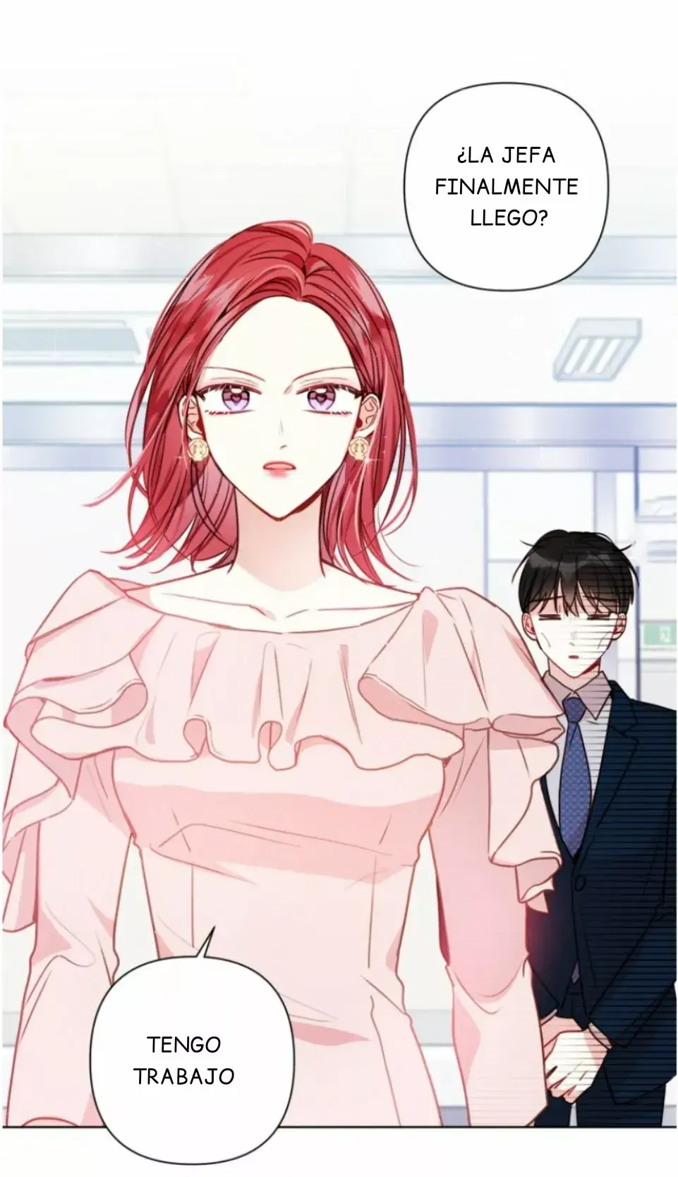 Capitulo 8 page 5