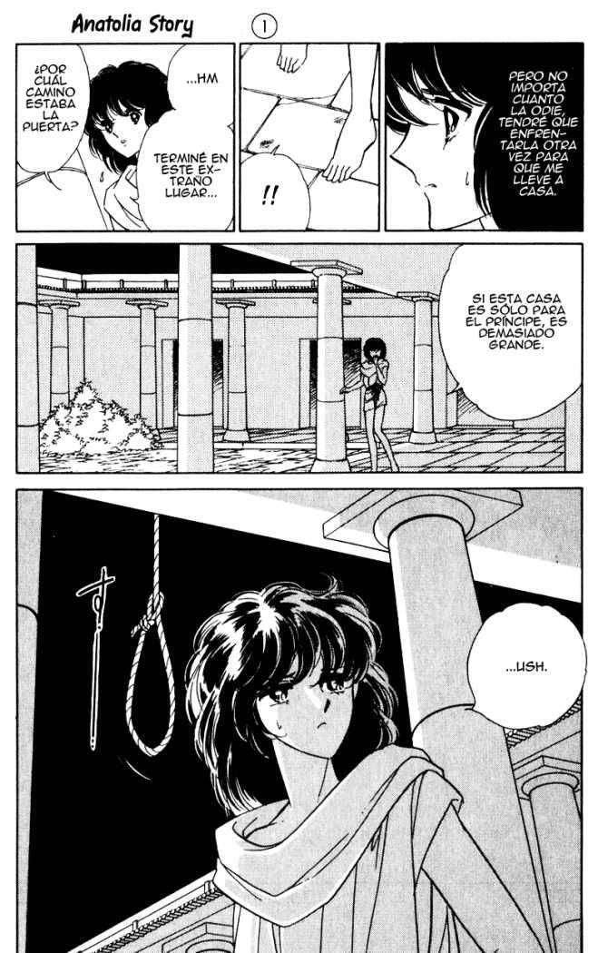 Capitulo 2 page 55
