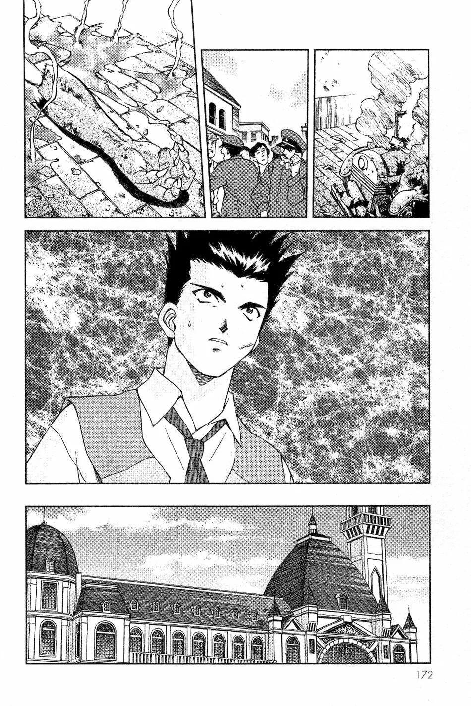 Capitulo 4 page 37
