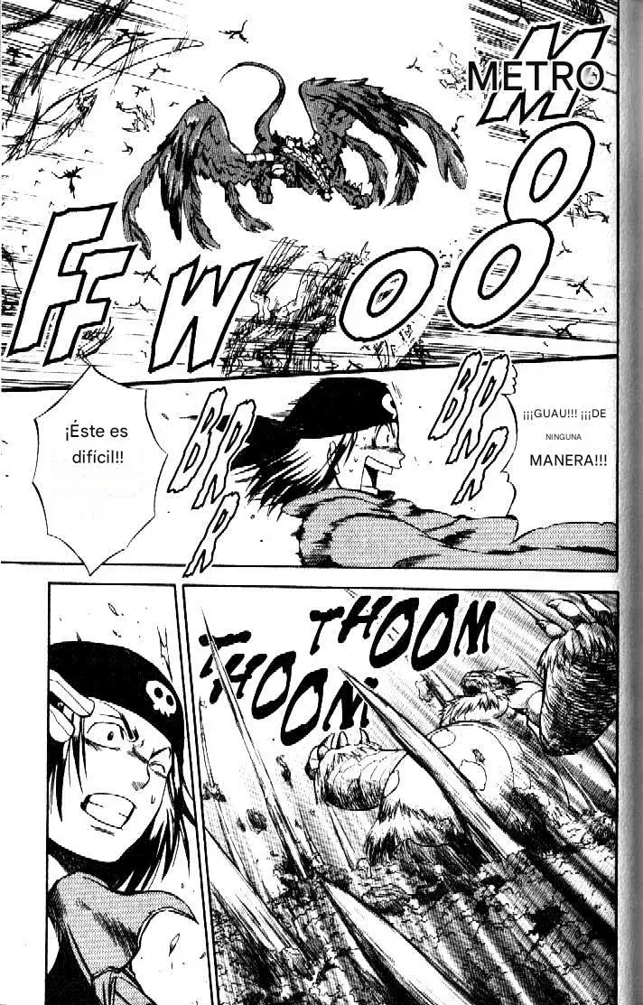 Capitulo 24 page 25