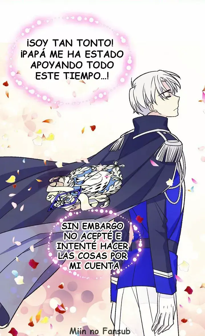 Capitulo 35 page 36