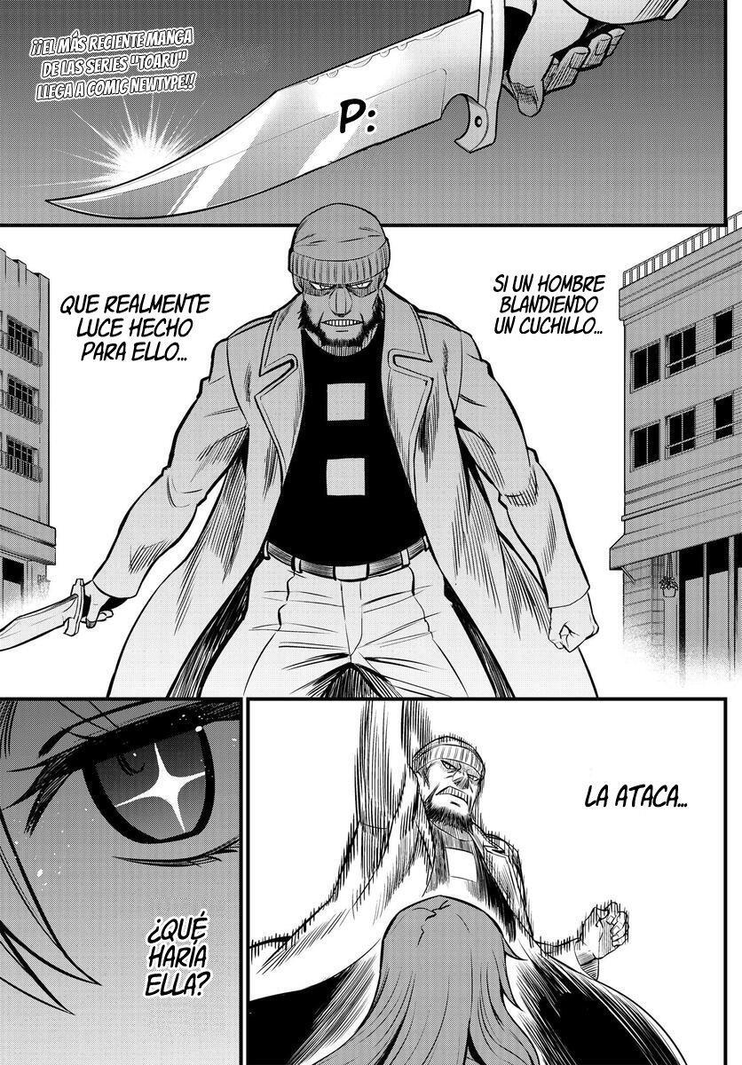 Capitulo 1.10 page 1