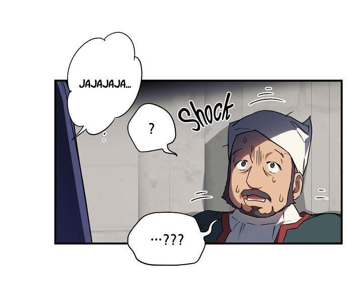 Capitulo 12 page 24