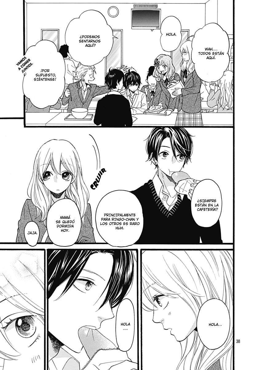 Capitulo 9 page 39