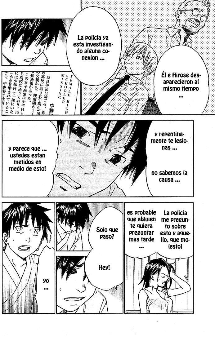Capitulo 4 page 13