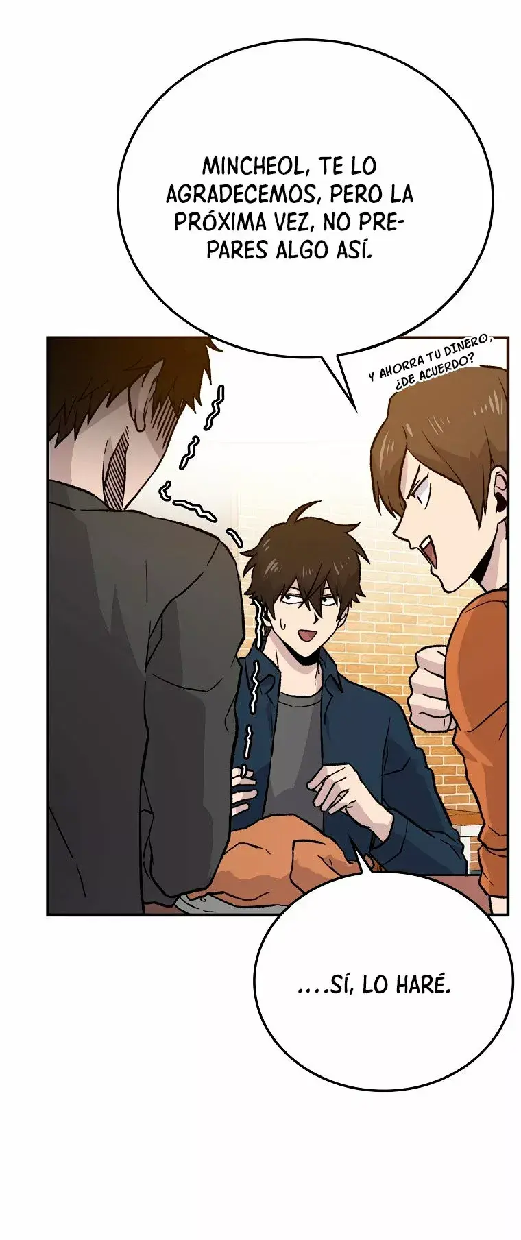 Capitulo 19 page 16