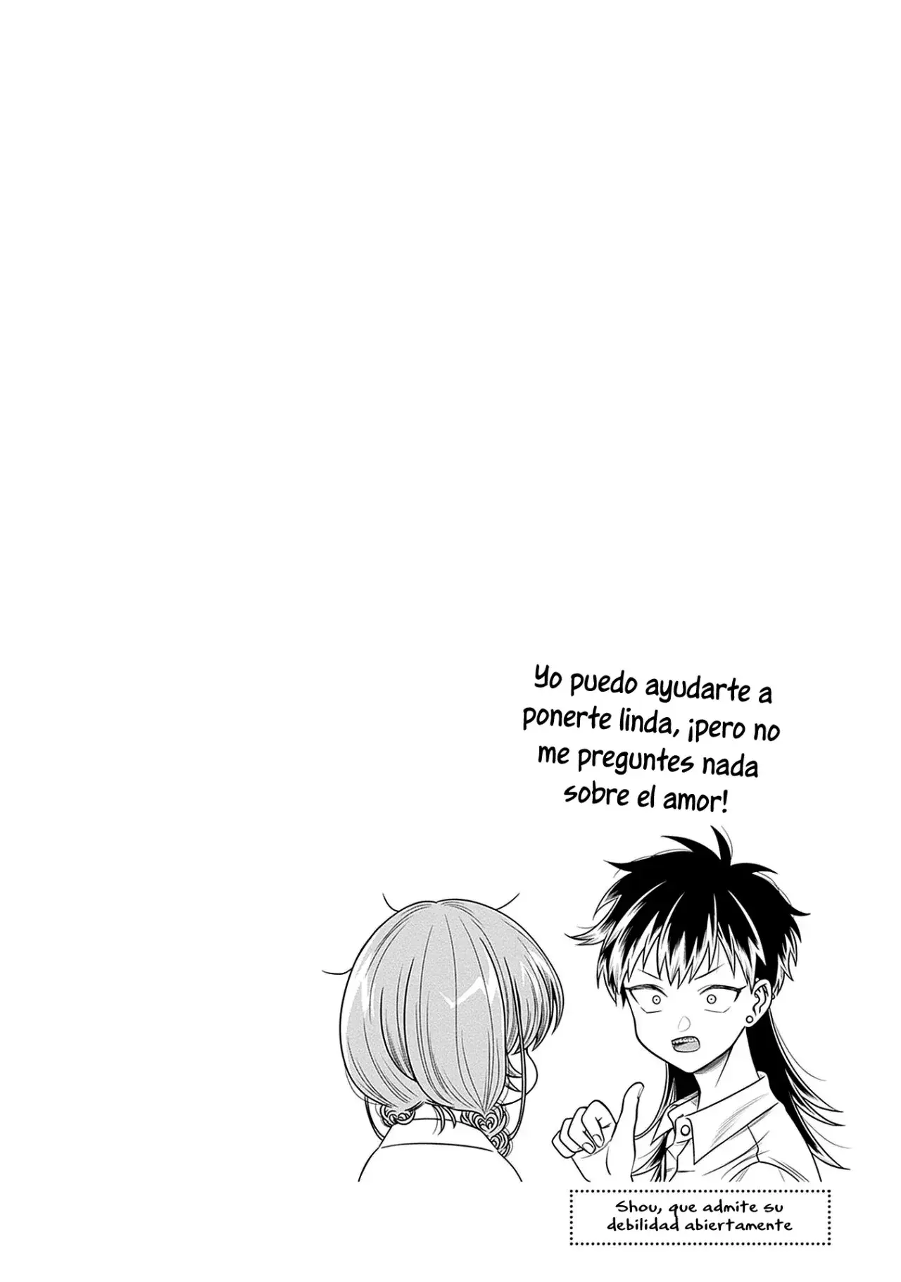 Capitulo 46 page 13