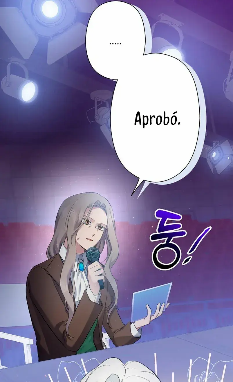 Capitulo 6 page 39
