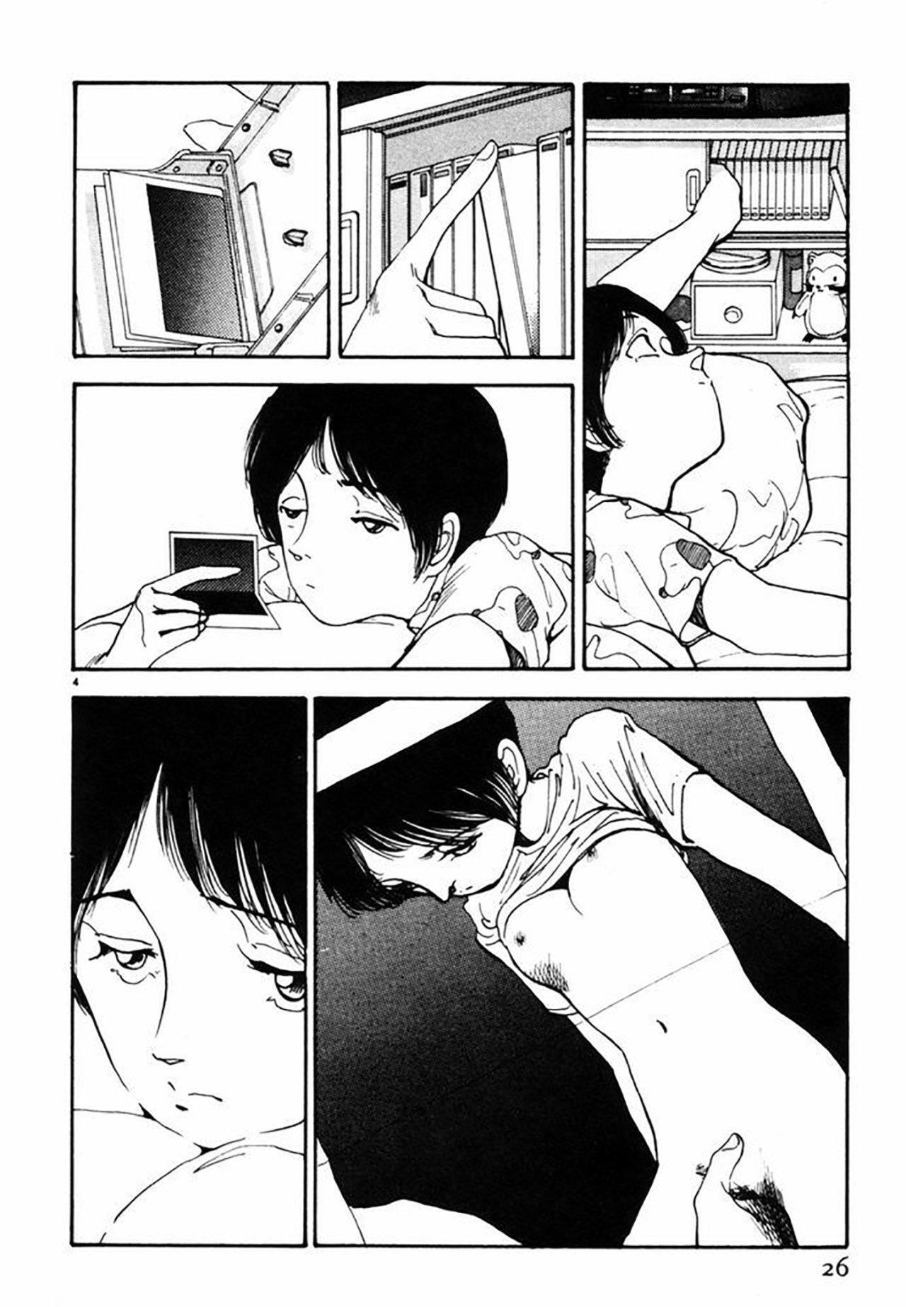 Capitulo 13 page 5