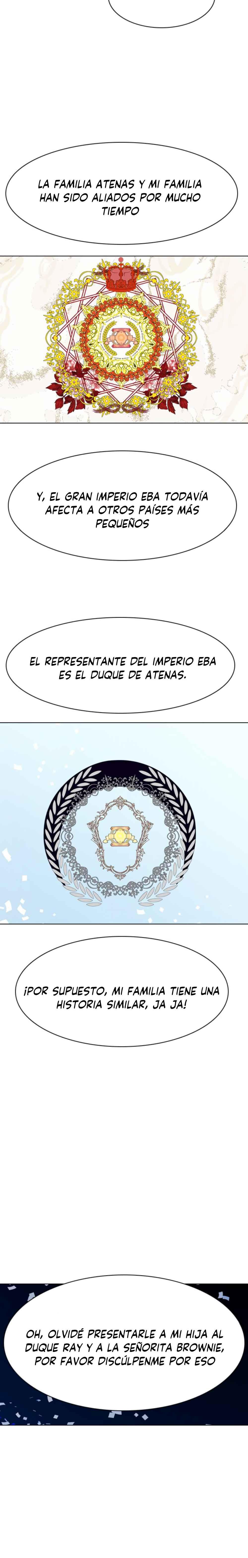 Capitulo 2.40 page 7