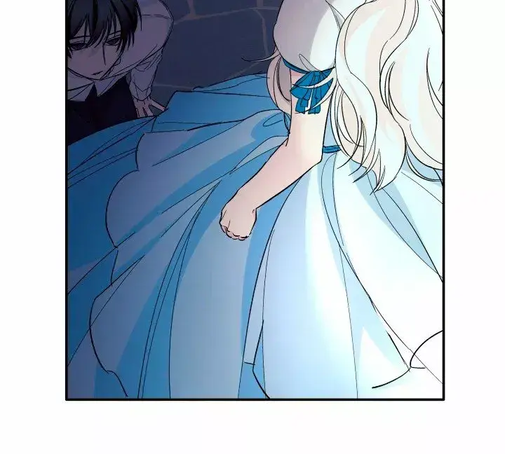 Capitulo 5 page 68
