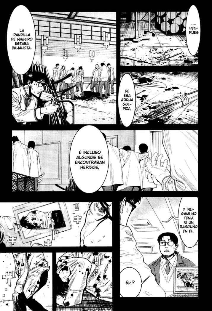 Capitulo 21 page 3