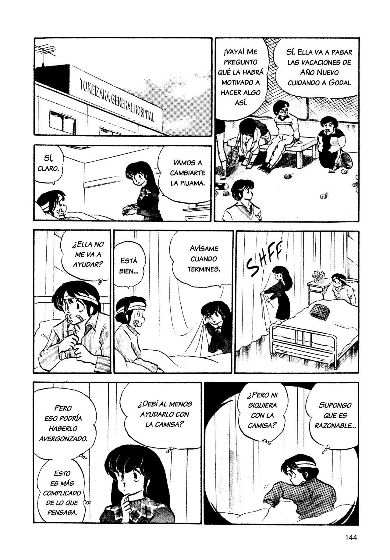 Capitulo 70 page 6