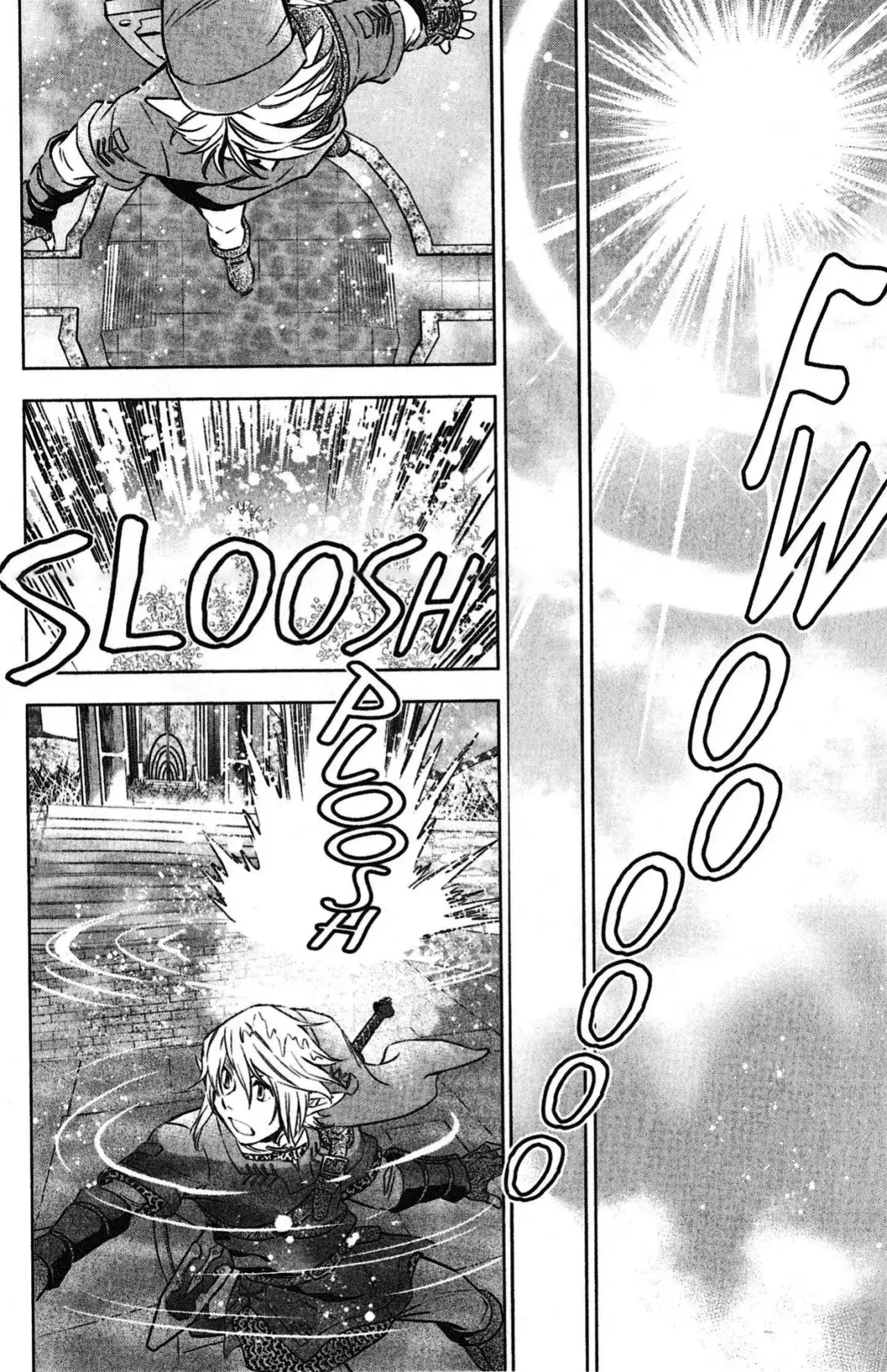 Capitulo 45 page 23
