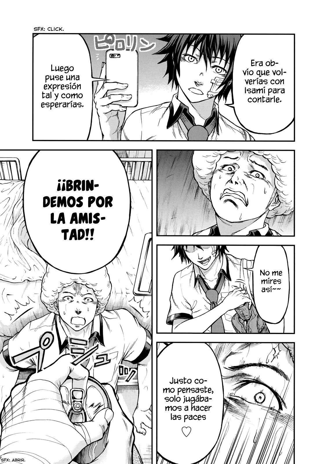 Capitulo 7 page 20