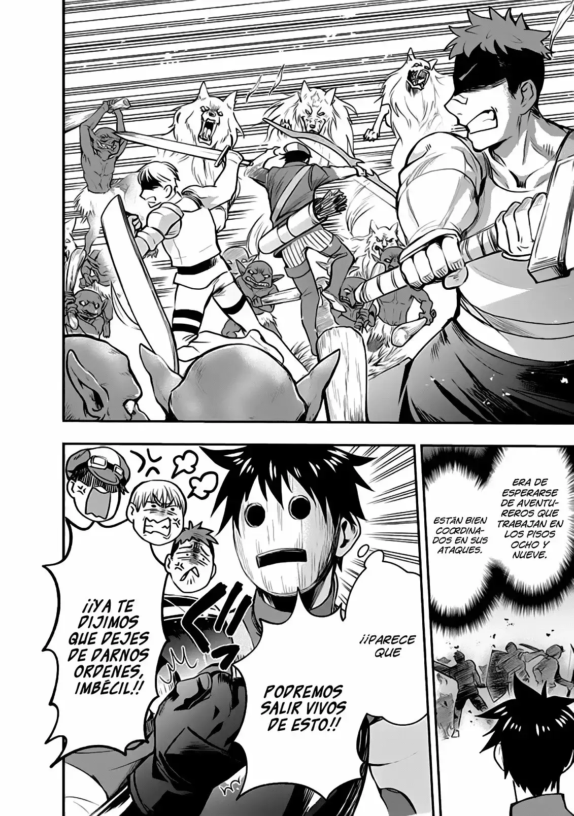 Capitulo 16 page 35