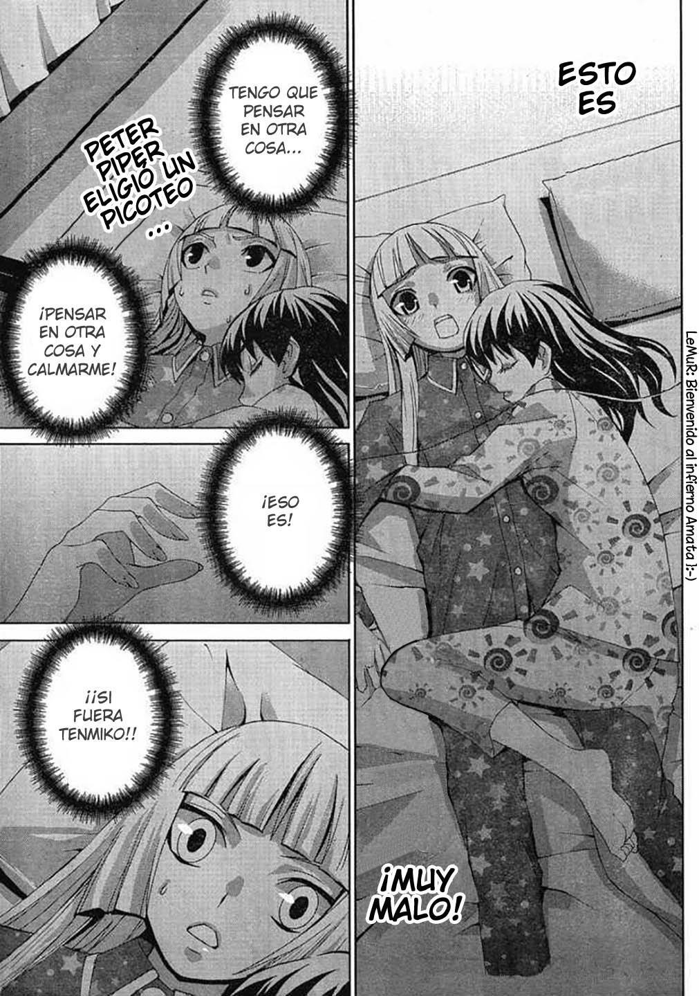 Capitulo 7 page 17