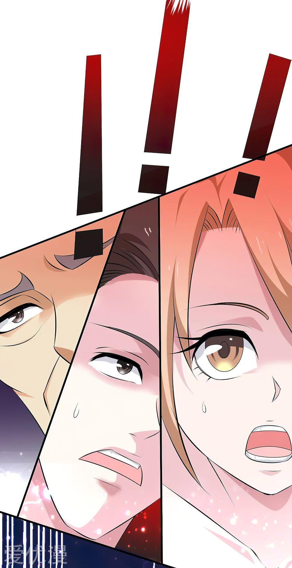 Capitulo 40 page 19