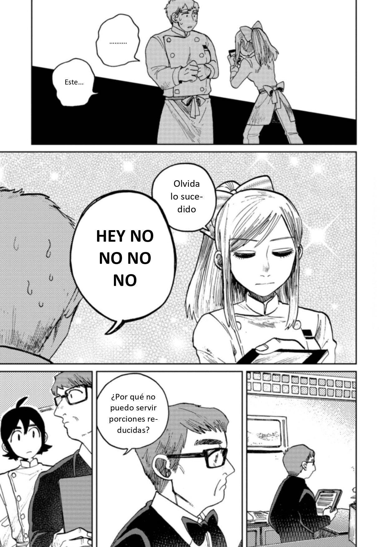 Capitulo 17 page 26
