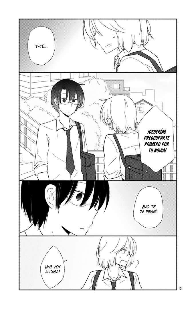 Capitulo 25 page 16