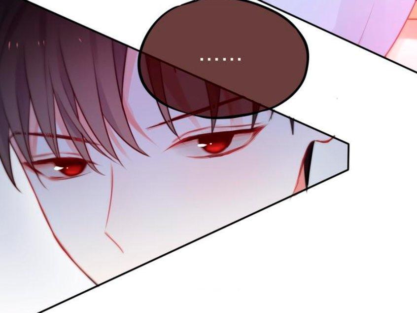 Capitulo 25 page 24