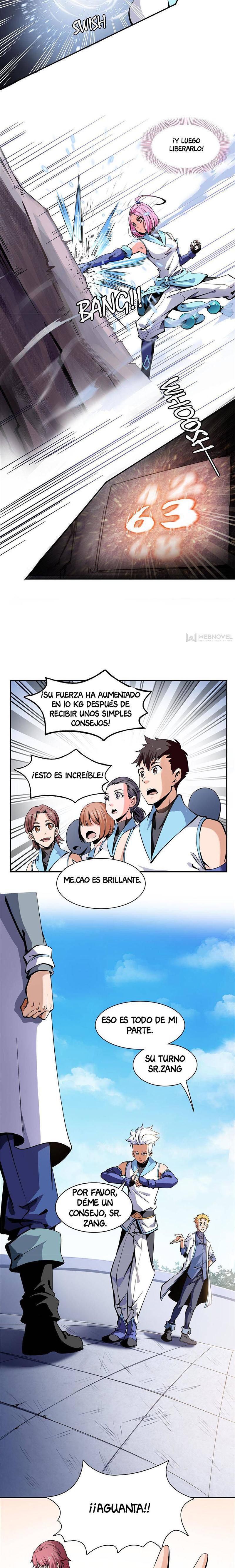 Capitulo 3 page 2