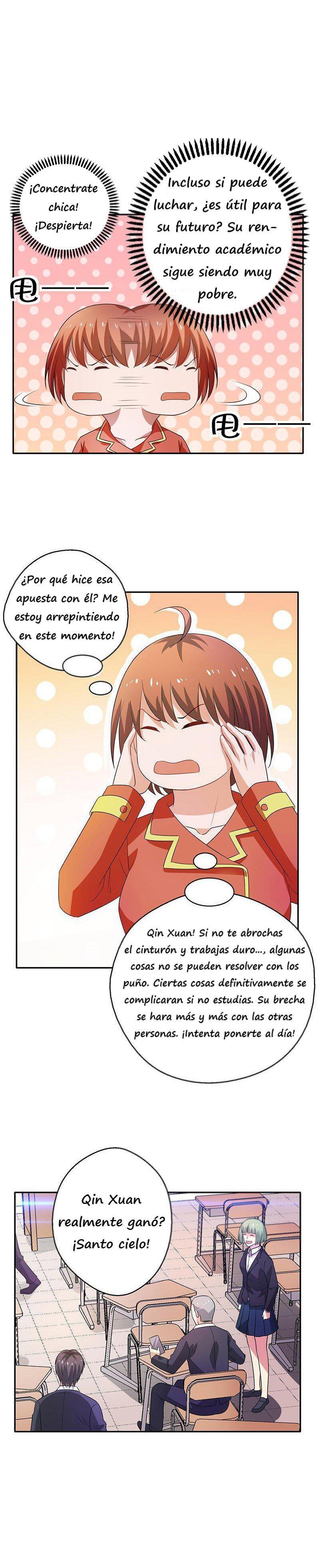 Capitulo 22 page 13