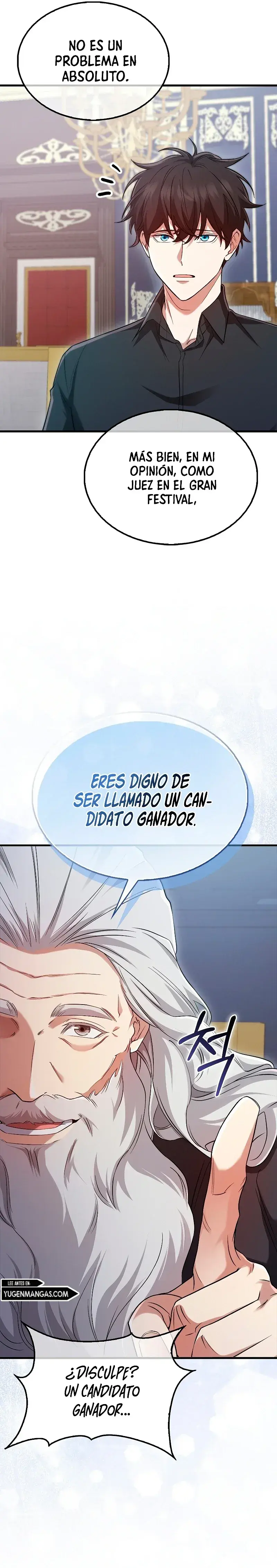 Capitulo 14 page 9