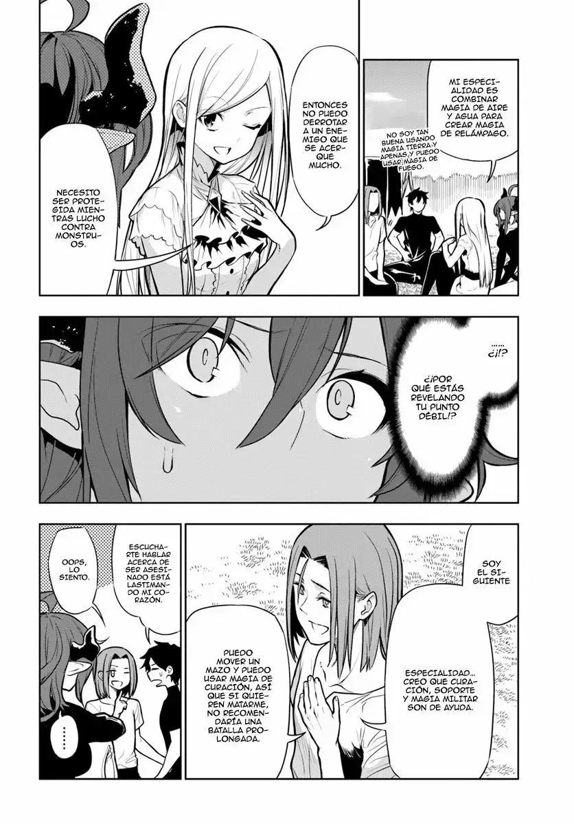 Capitulo 5 page 14
