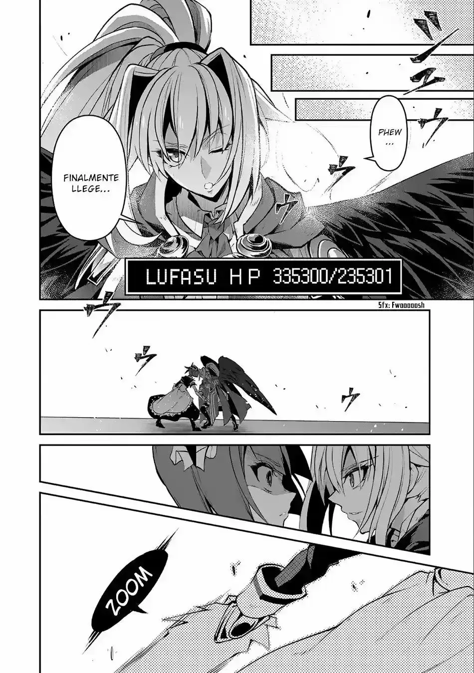 Capitulo 9 page 15