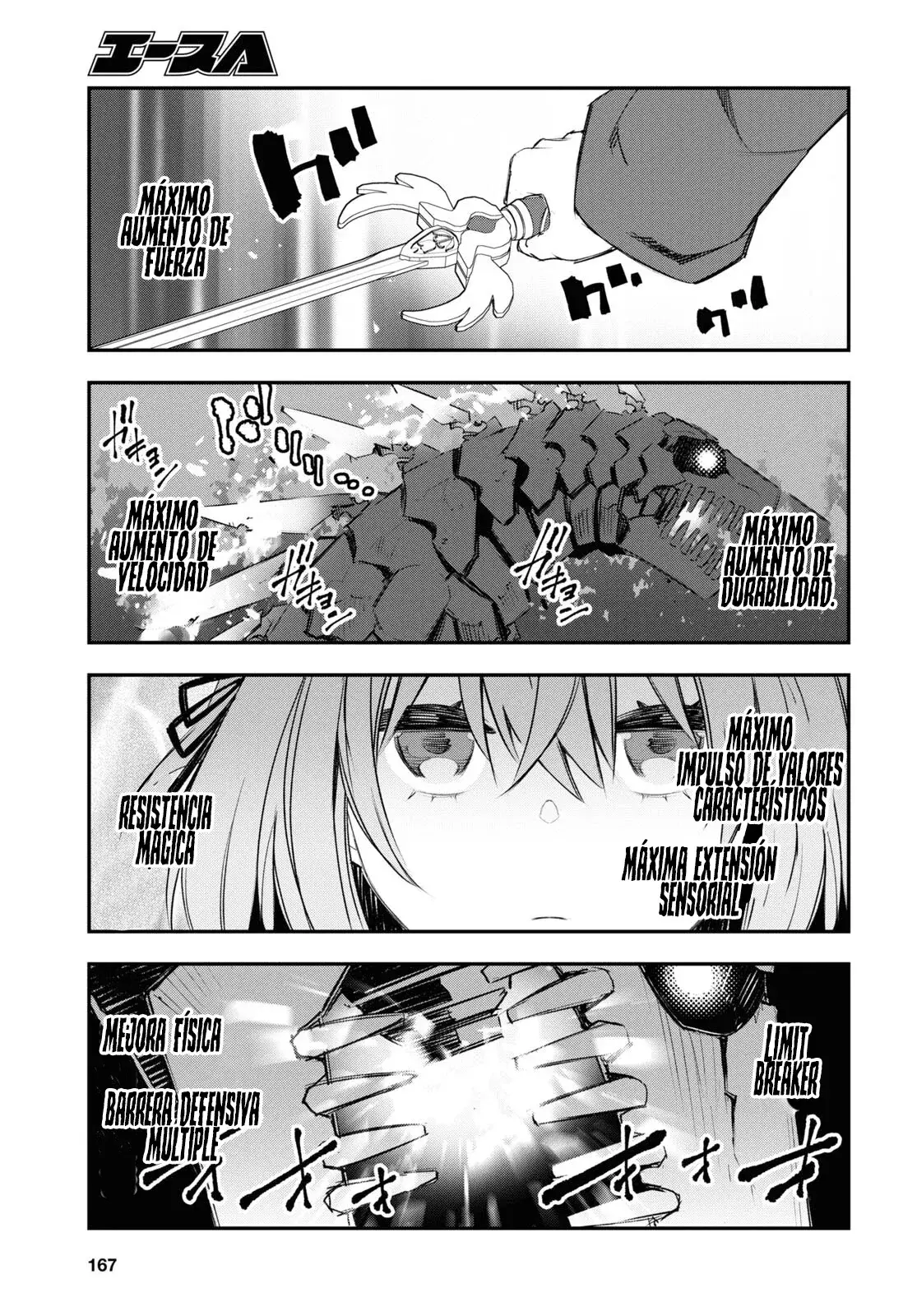 Capitulo 47 page 17