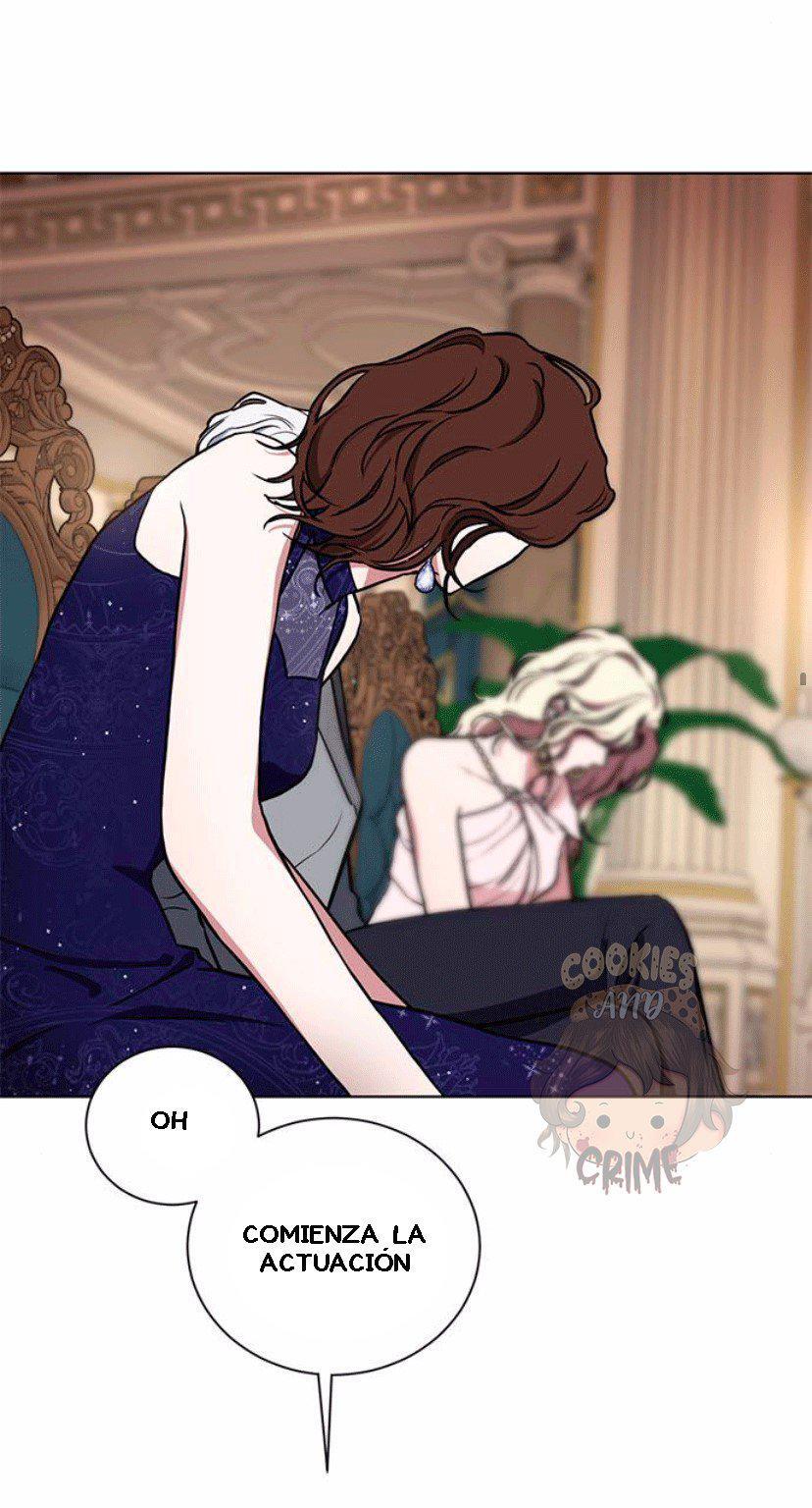 Capitulo 23 page 28