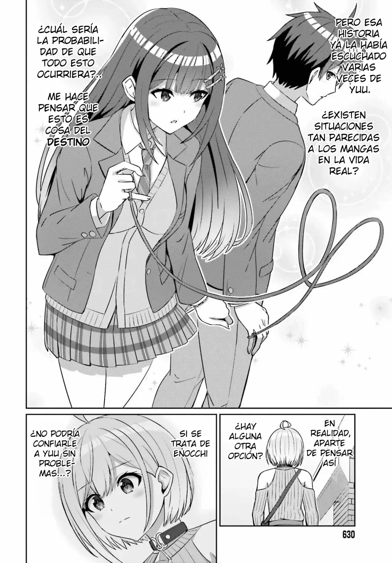 Capitulo 14 page 22