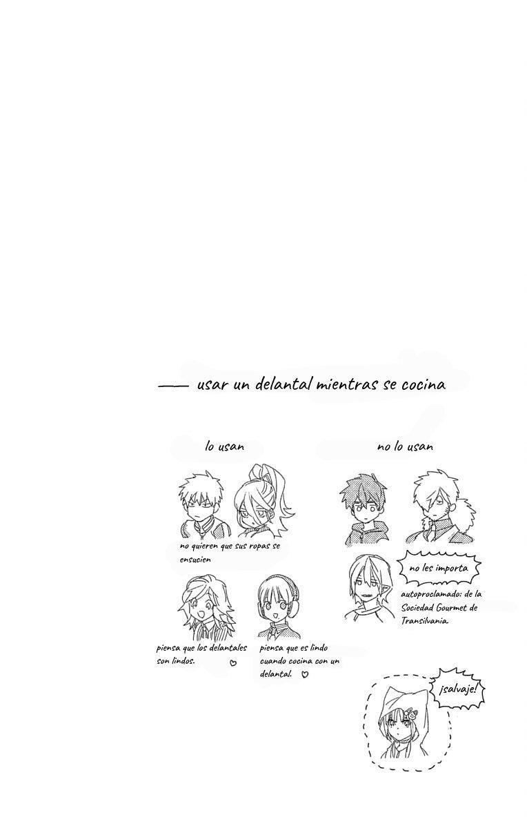 Capitulo 17 page 46