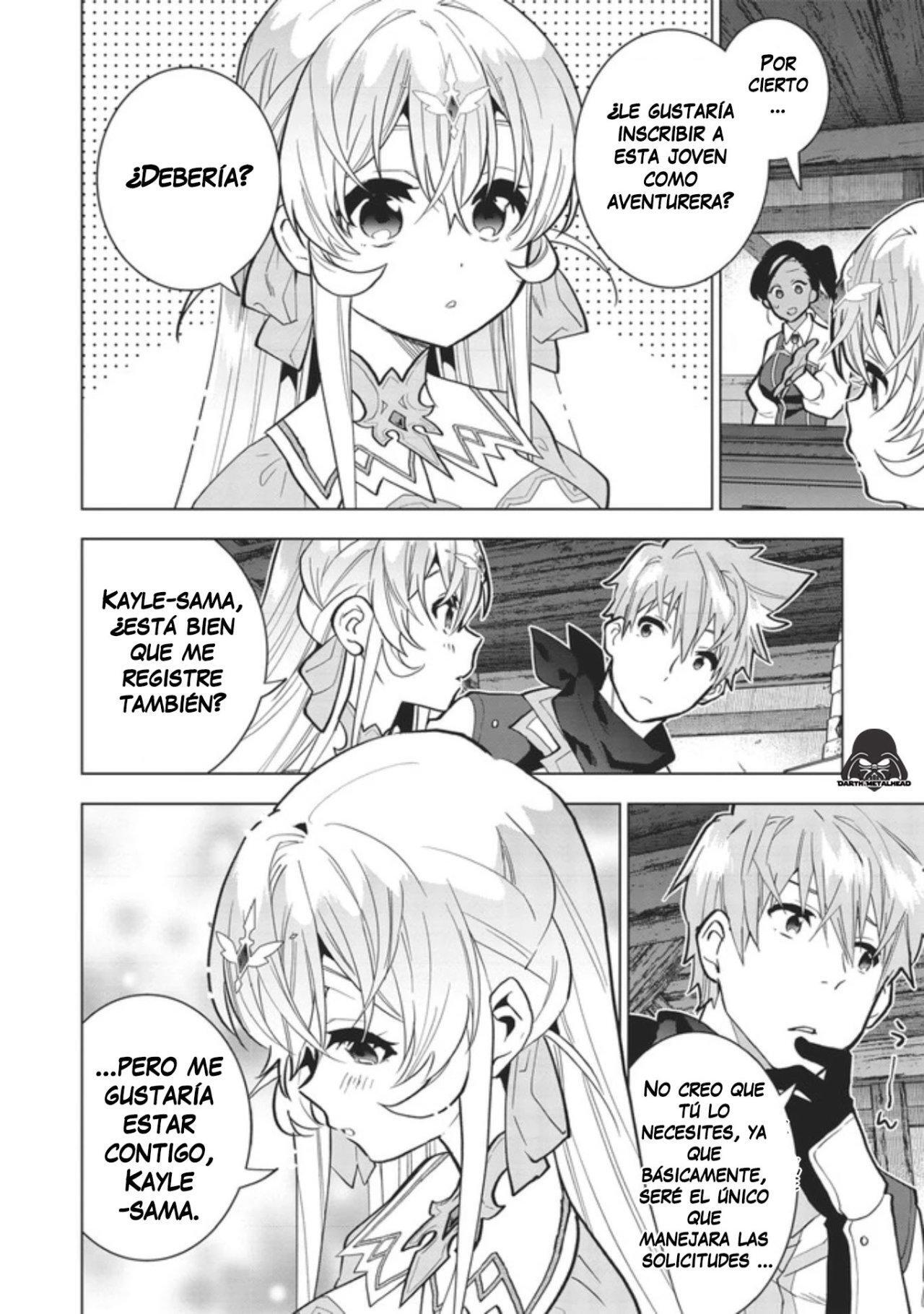 Capitulo 2 page 23