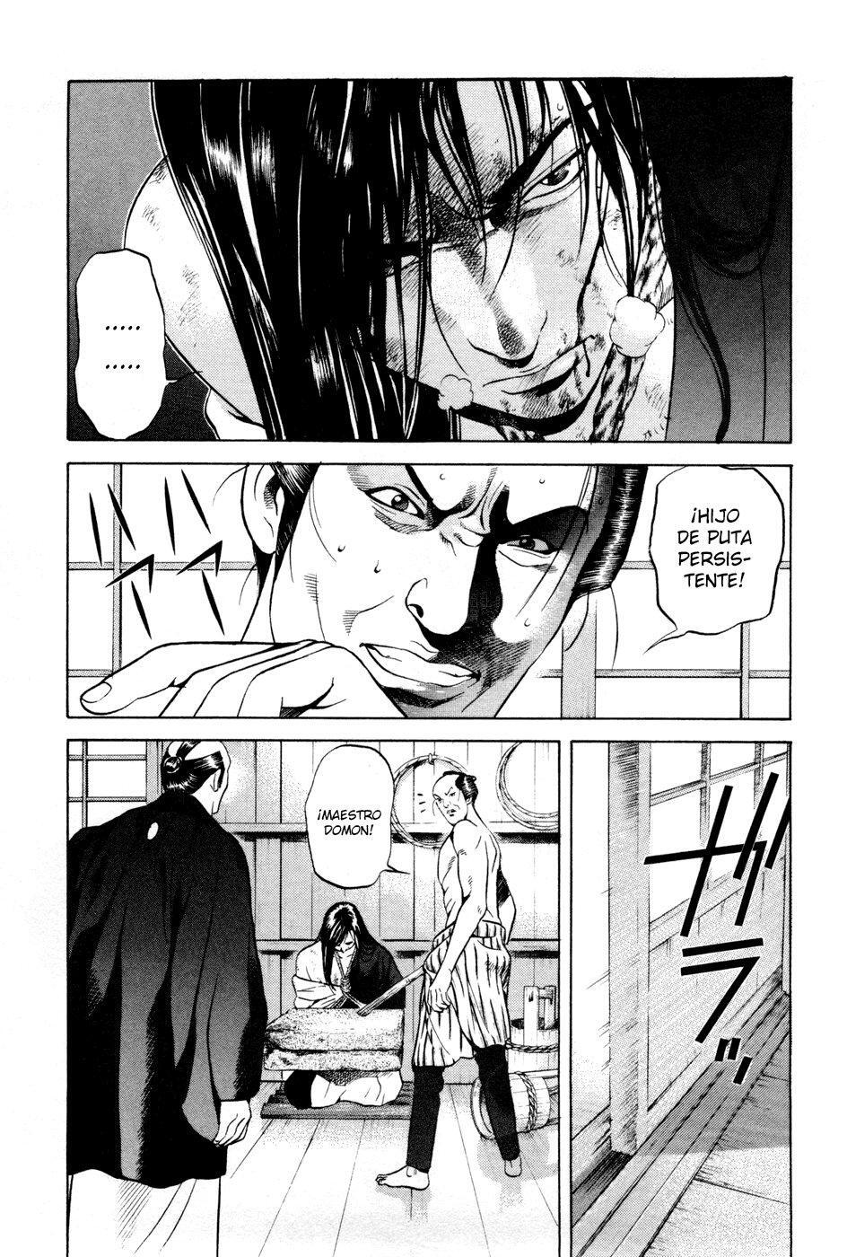 Capitulo 11 page 3