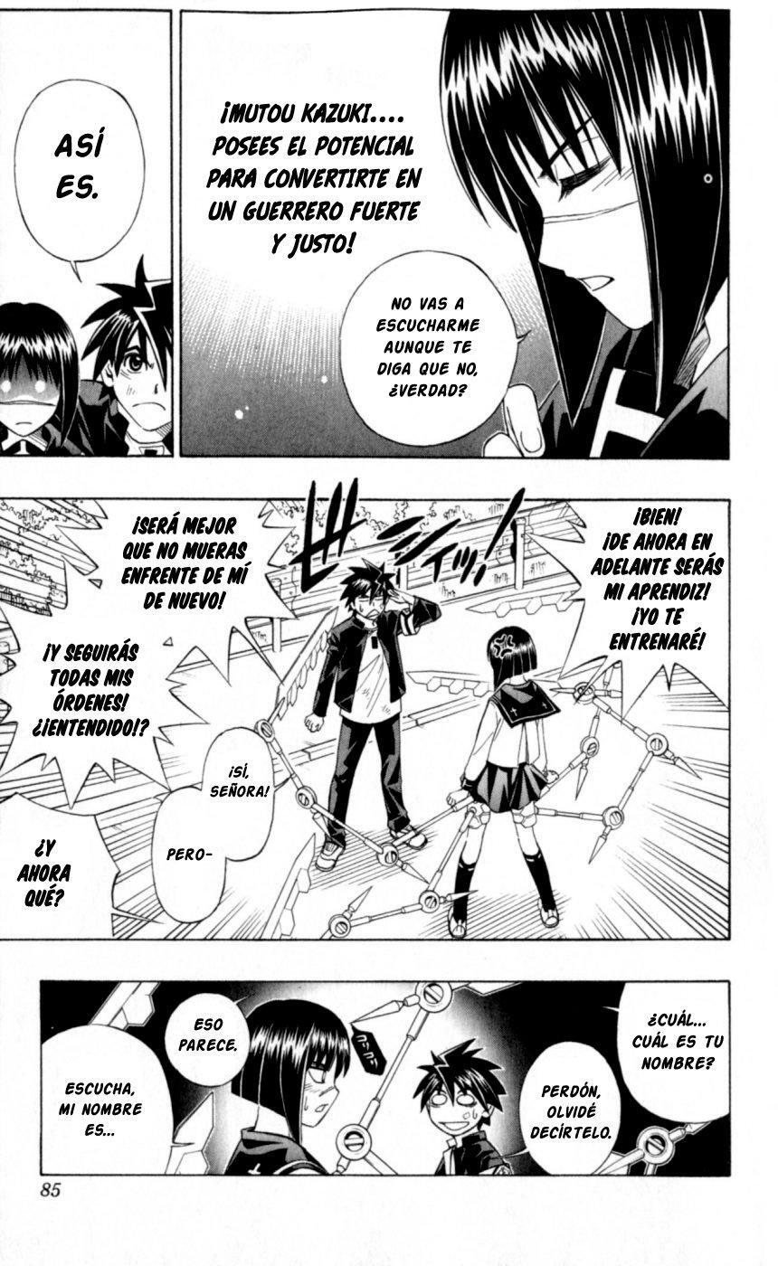 Capitulo 2 page 27