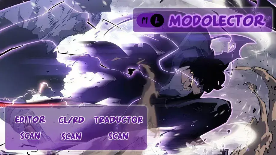 Capitulo 34 page 1