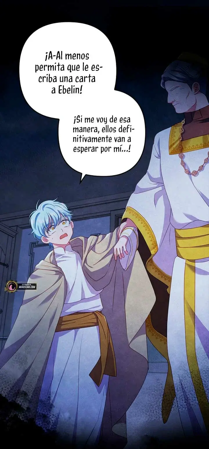 Capitulo 46.1 page 68