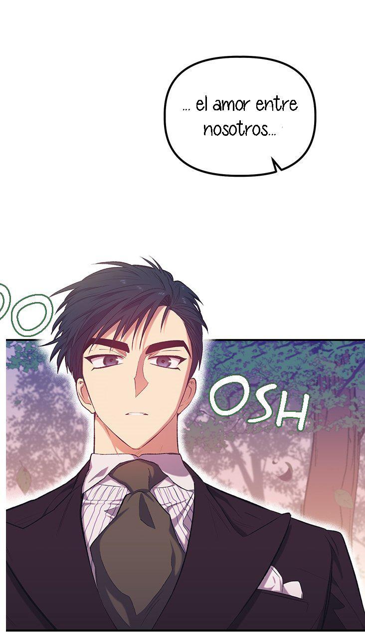 Capitulo 12 page 38