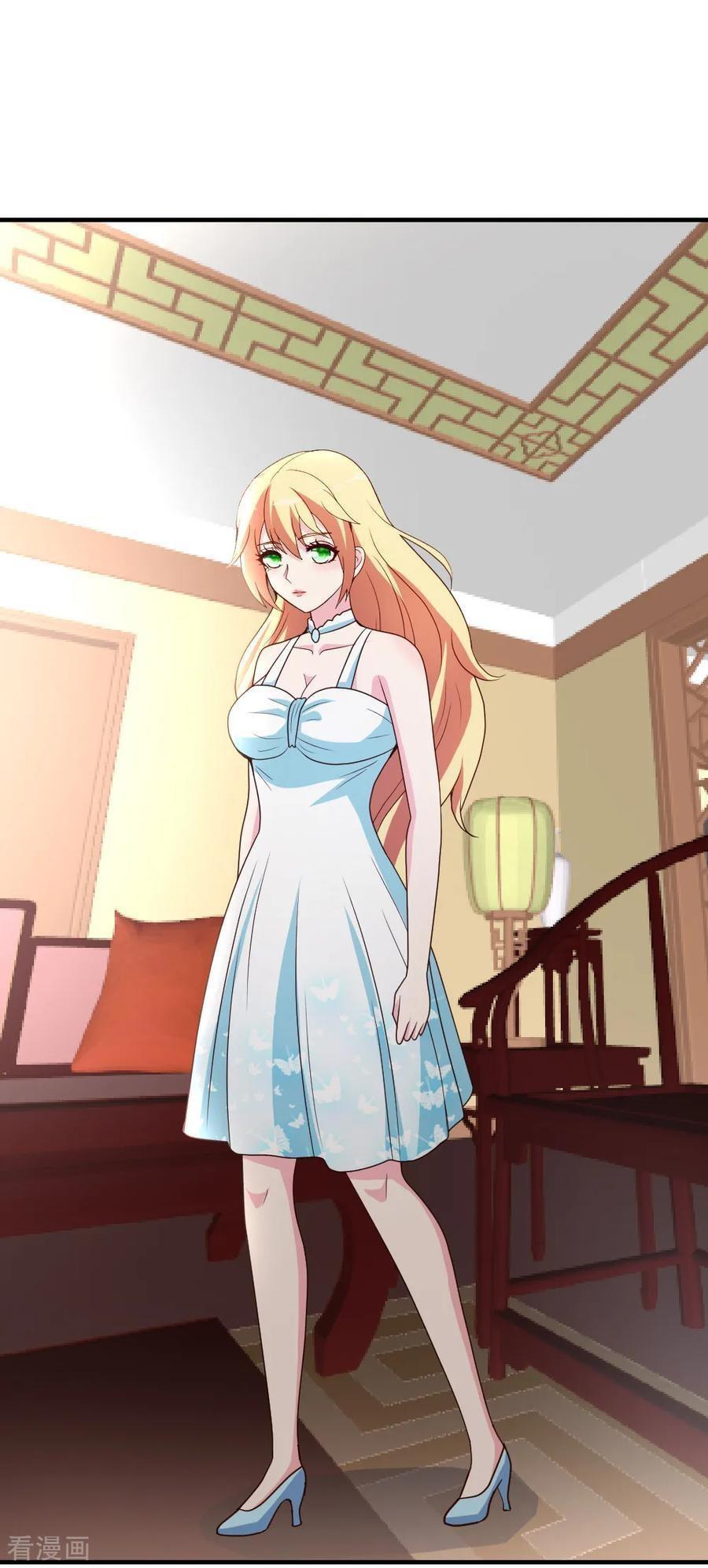 Capitulo 20 page 26